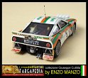 Lancia 037 n.2 Targa Florio Rally 1985 - Meri Kit 1.43 (4)
